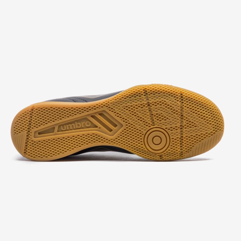 Imagem 5 do produto Chuteira Futsal Adulto Umbro Class Footballer