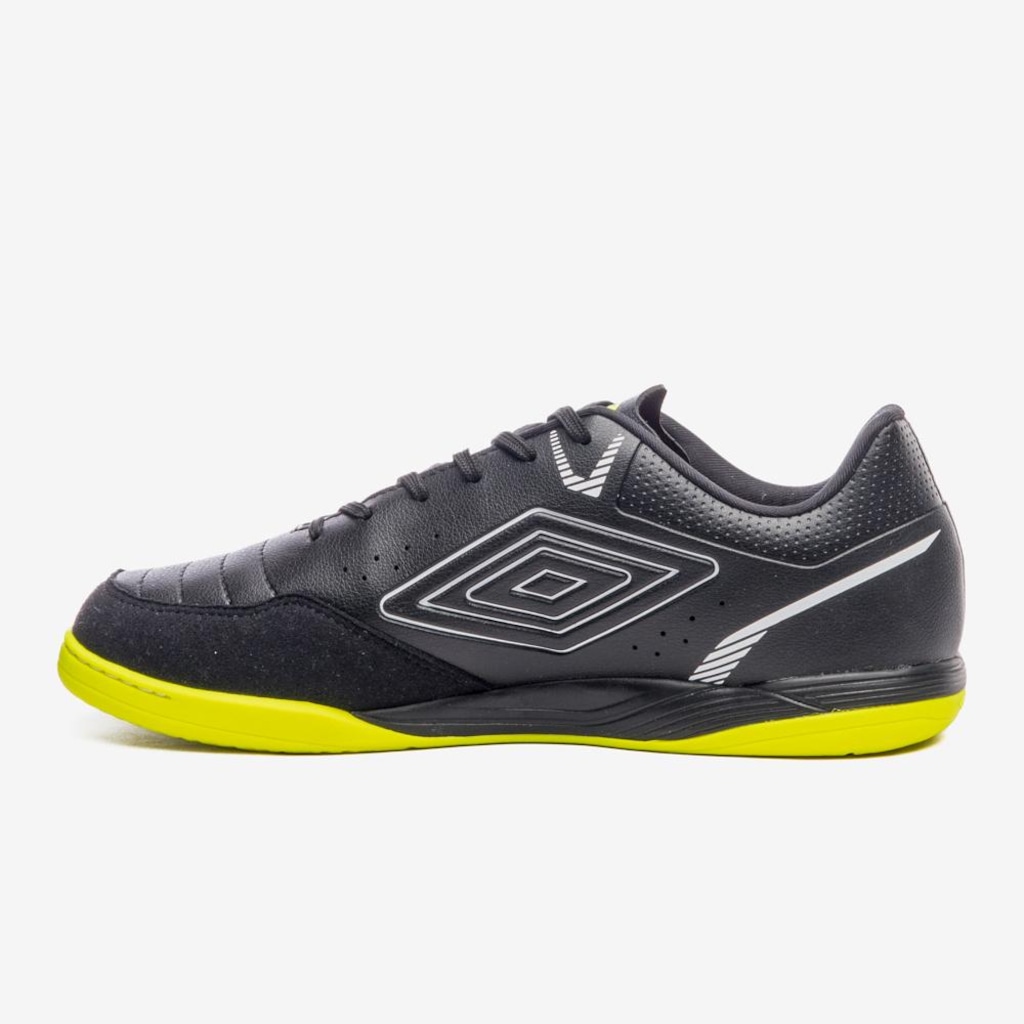 Imagem 2 do produto Chuteira Futsal Adulto Umbro Neo-Comfort