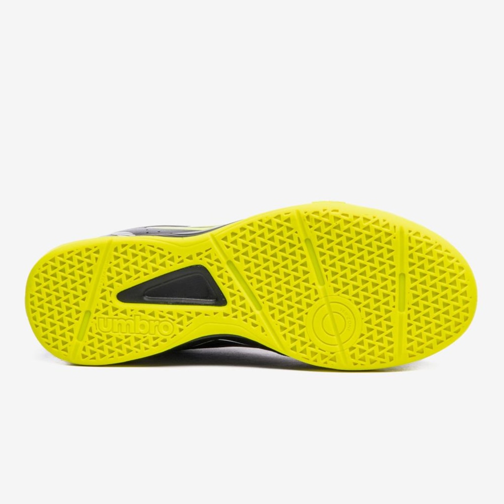 Imagem 5 do produto Chuteira Futsal Adulto Umbro Neo-Comfort