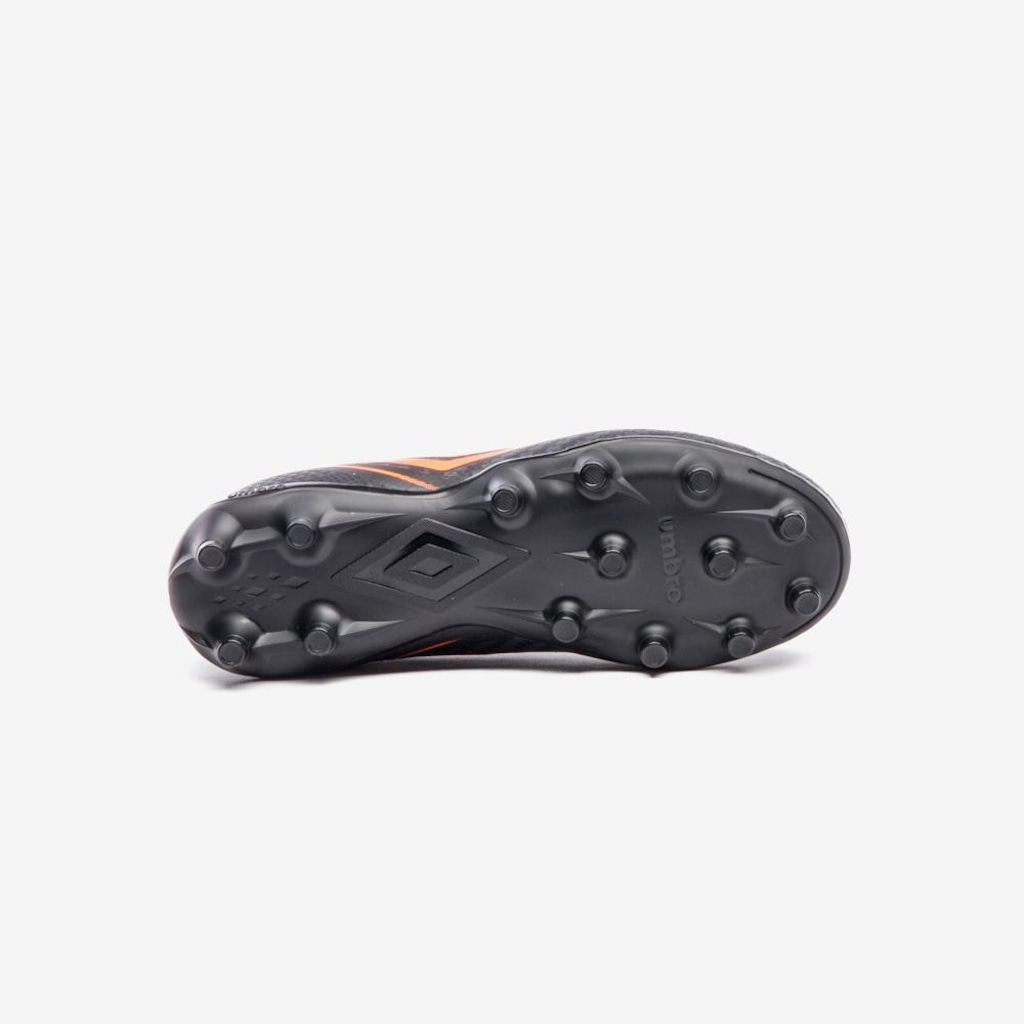 Imagem 5 do produto Chuteira de Campo Infantil Umbro Adamant Top Speed