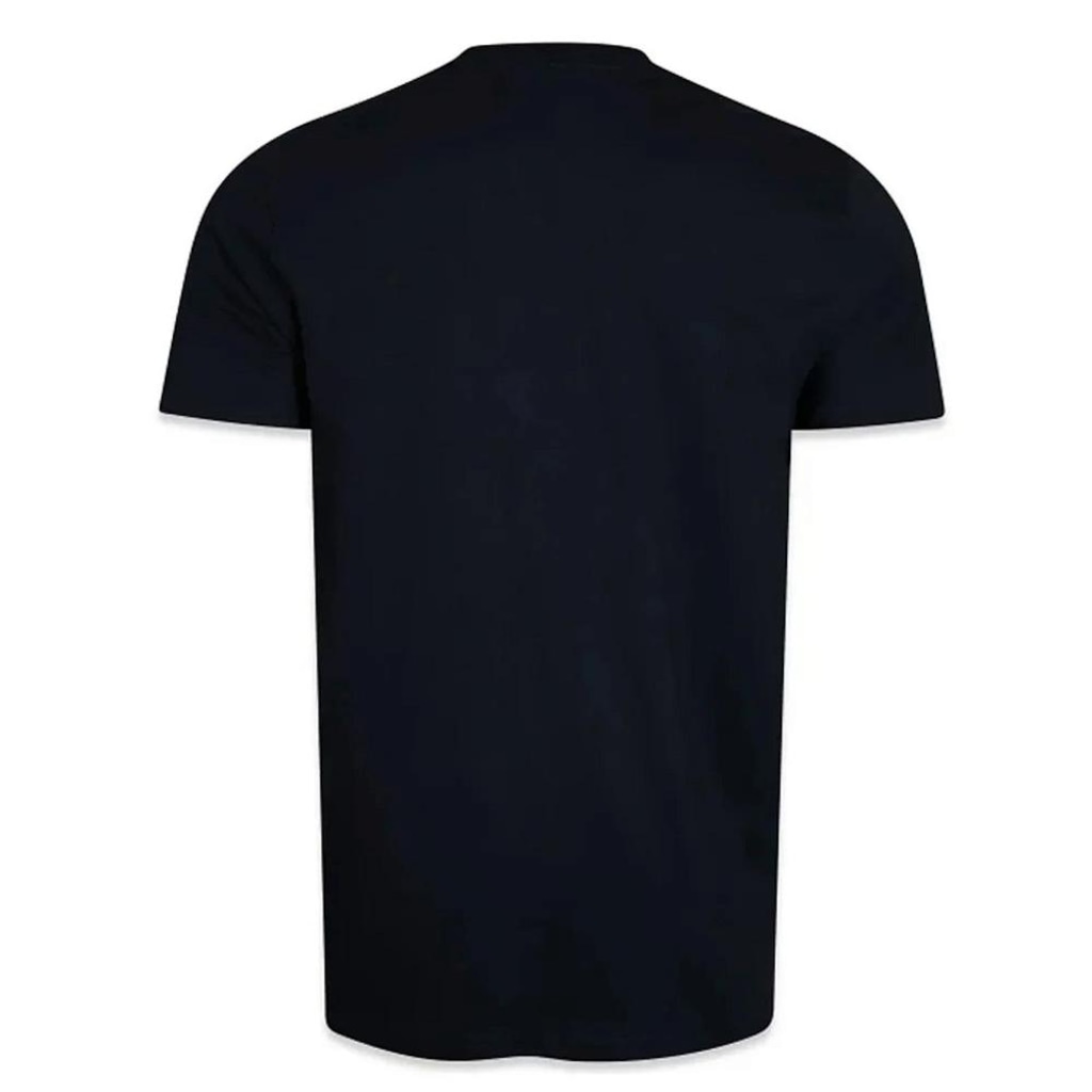 Imagem 2 do produto Camiseta Champion Basketball 98 - Masculina