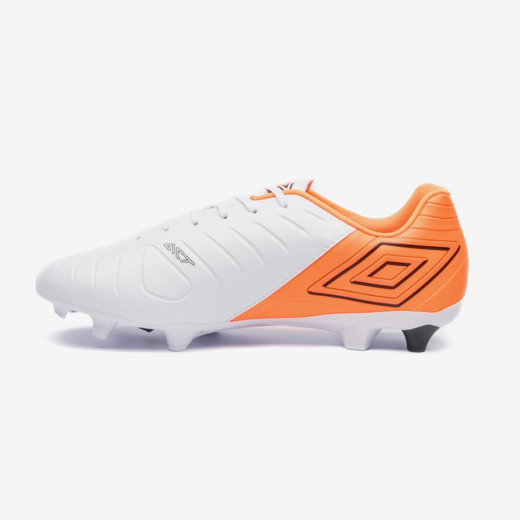 Imagem 2 do produto Chuteira de Campo Adulto Umbro Fifty Vi