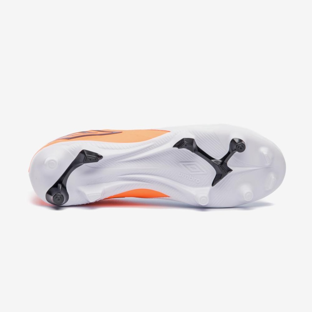 Imagem 5 do produto Chuteira de Campo Adulto Umbro Fifty Vi