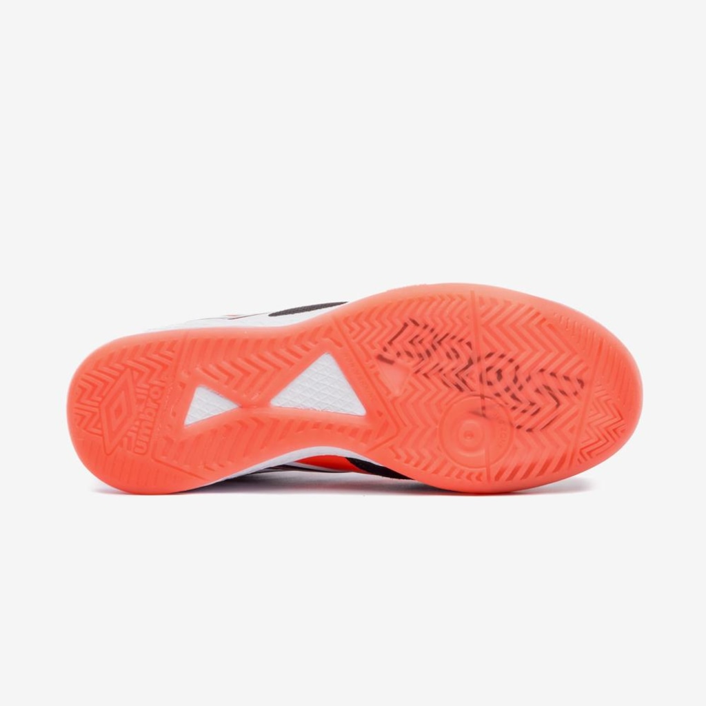 Imagem 5 do produto Chuteira Futsal Adulto Umbro Pro 5 Bump