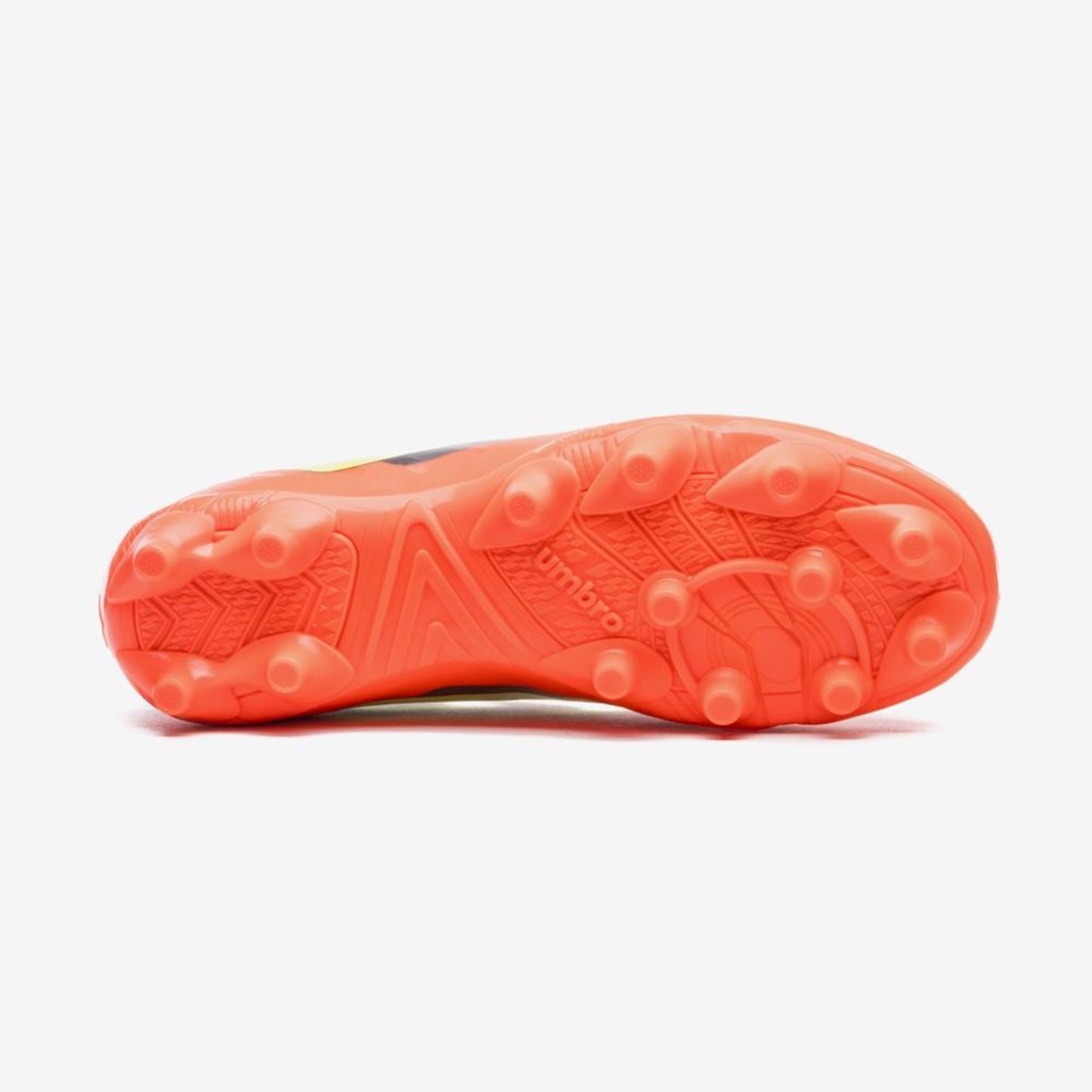 Imagem 5 do produto Chuteira de Campo Adulto Umbro Action
