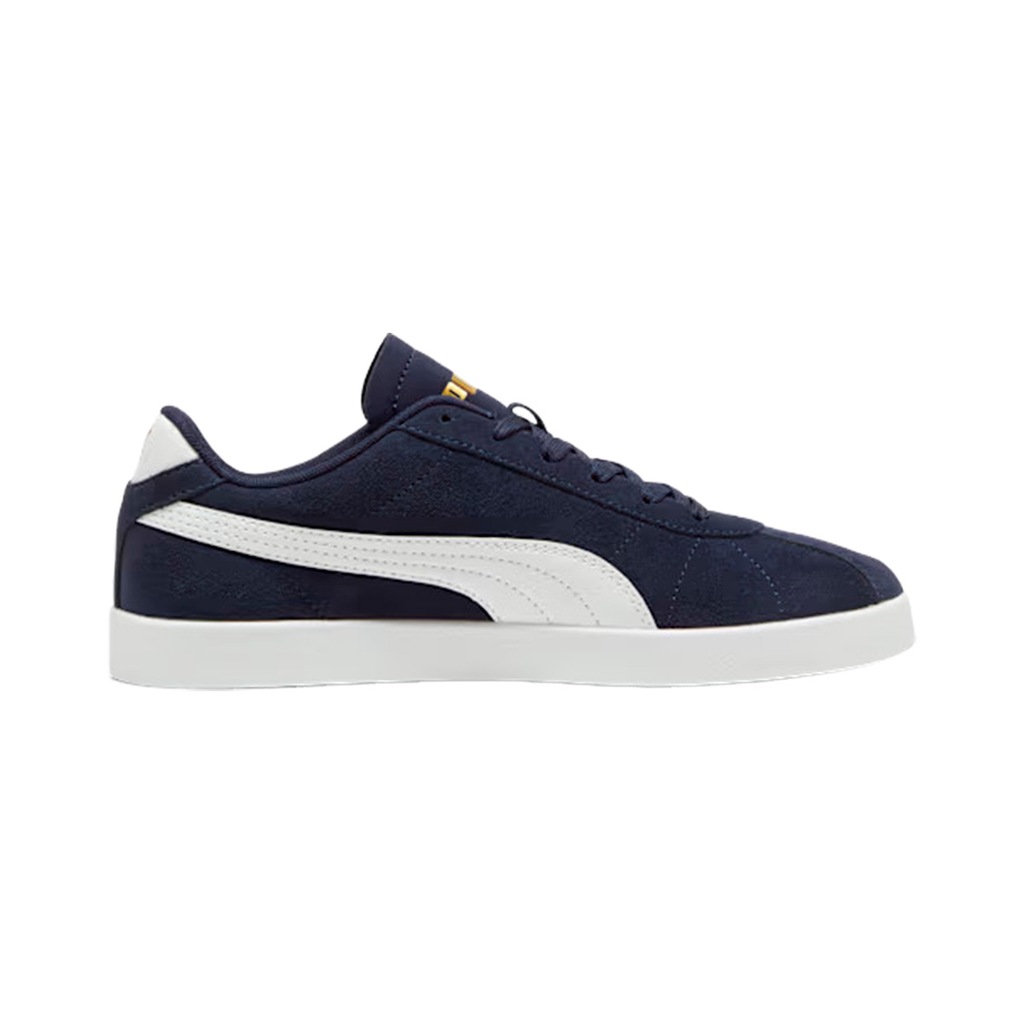 Imagem 2 do produto TENIS MASCULINO PUMA CLUB II