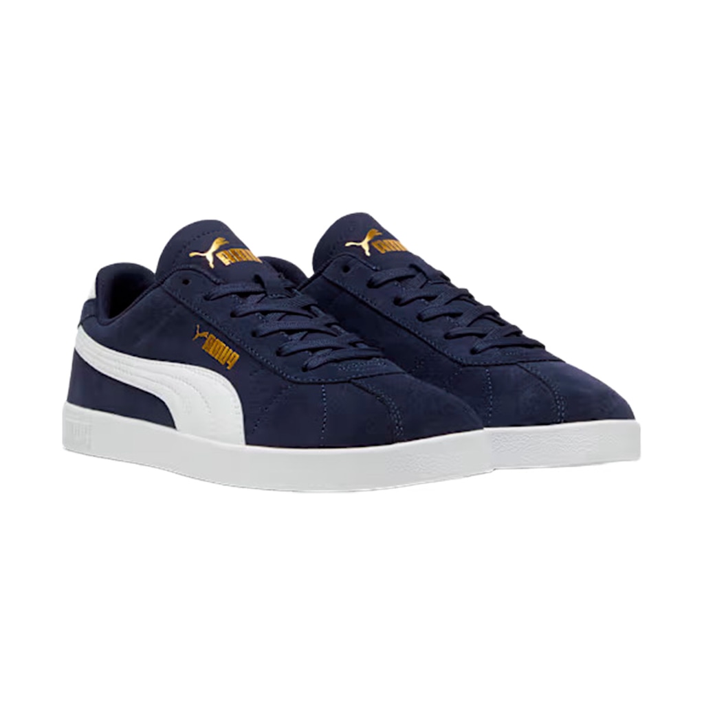 Imagem 3 do produto TENIS MASCULINO PUMA CLUB II