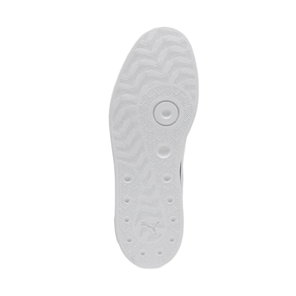 Imagem 4 do produto TENIS MASCULINO PUMA CLUB II