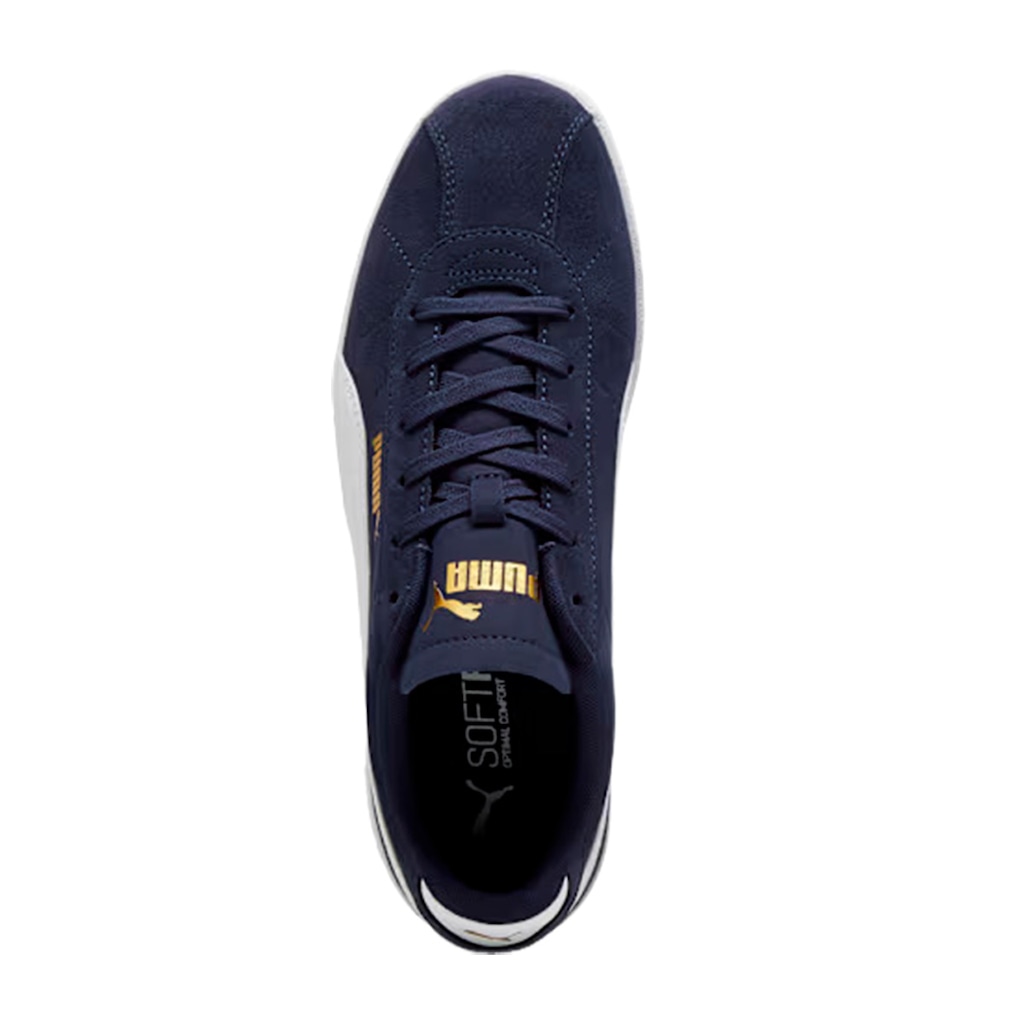 Imagem 5 do produto TENIS MASCULINO PUMA CLUB II