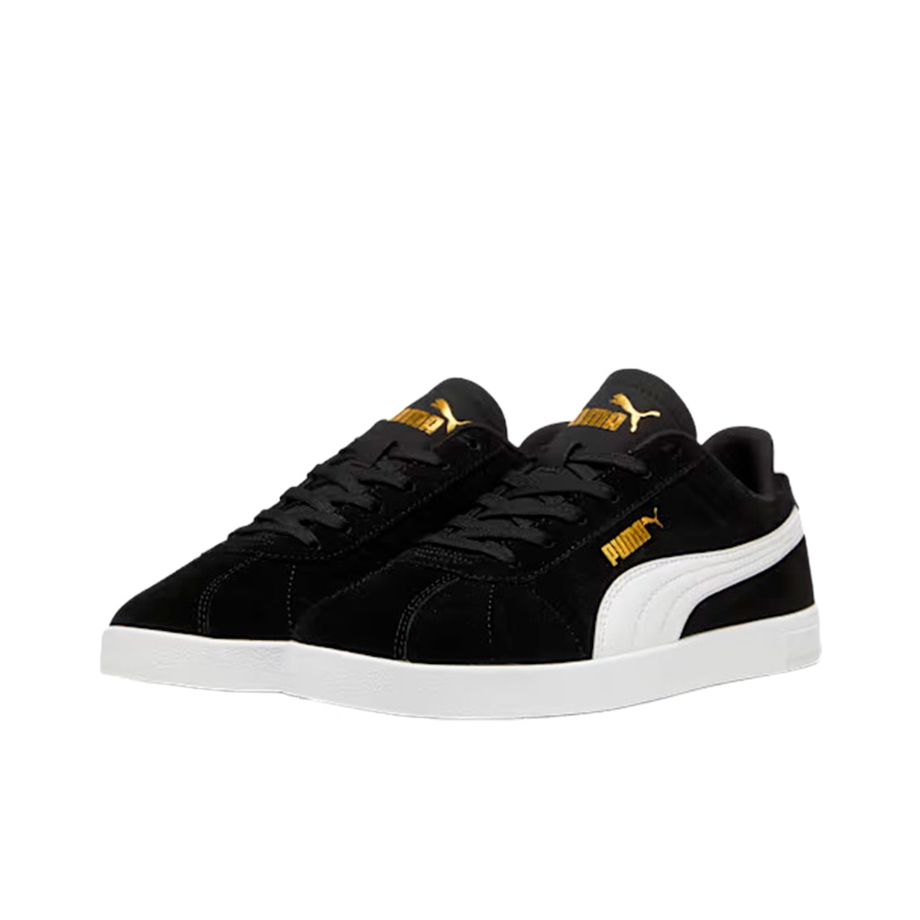 Imagem 2 do produto TENIS MASCULINO PUMA CLUB II