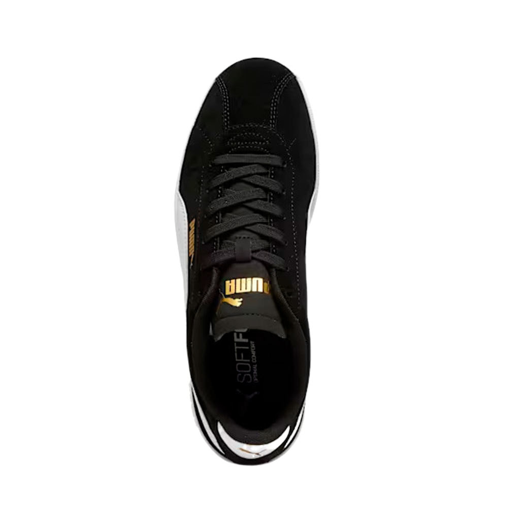 Imagem 3 do produto TENIS MASCULINO PUMA CLUB II