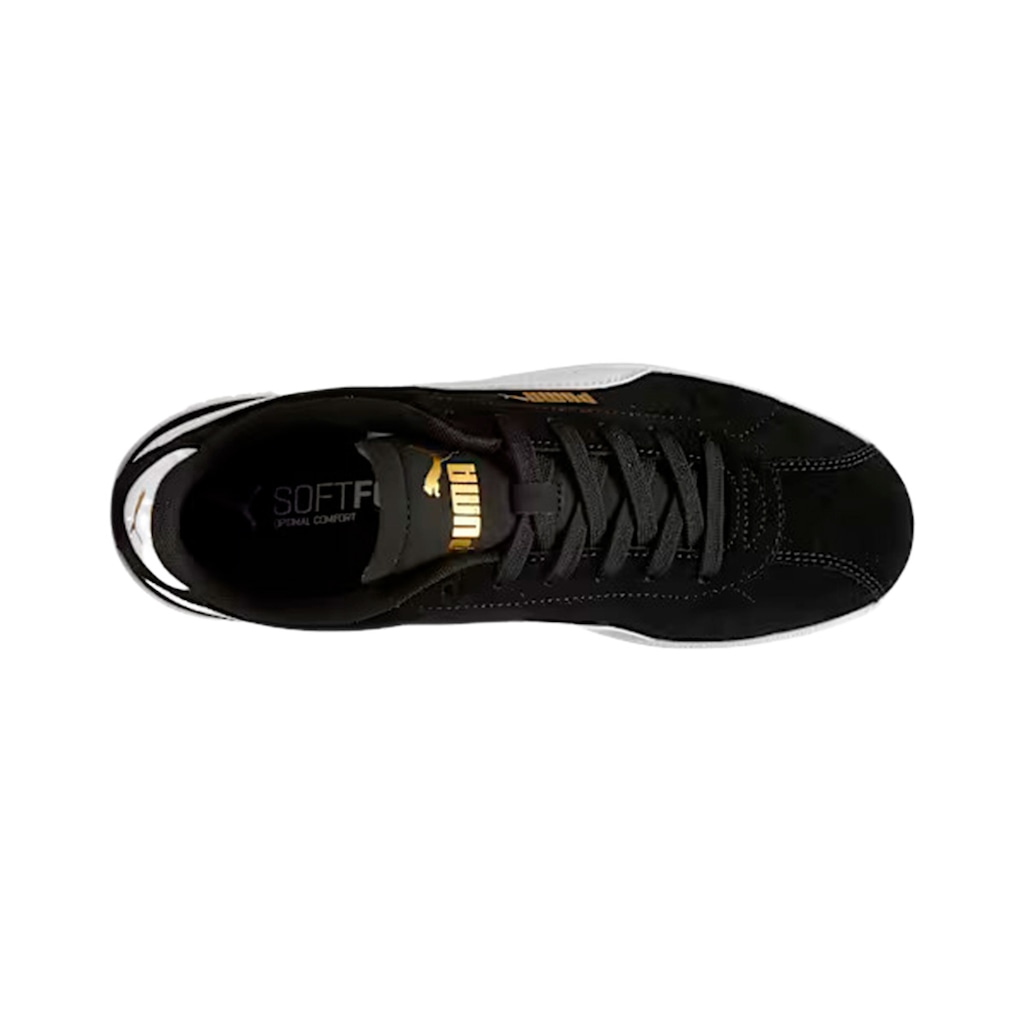Imagem 4 do produto TENIS MASCULINO PUMA CLUB II
