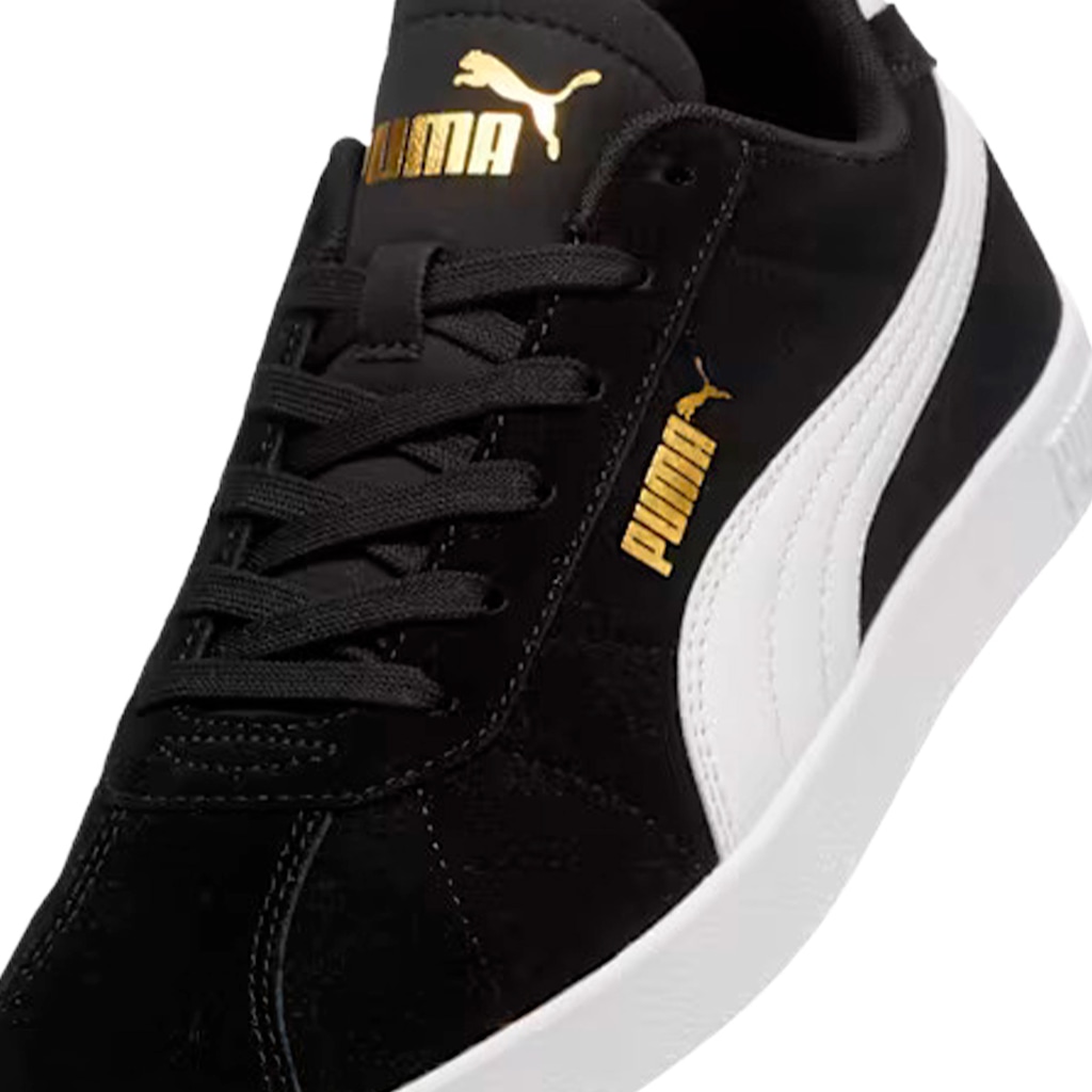 Imagem 5 do produto TENIS MASCULINO PUMA CLUB II