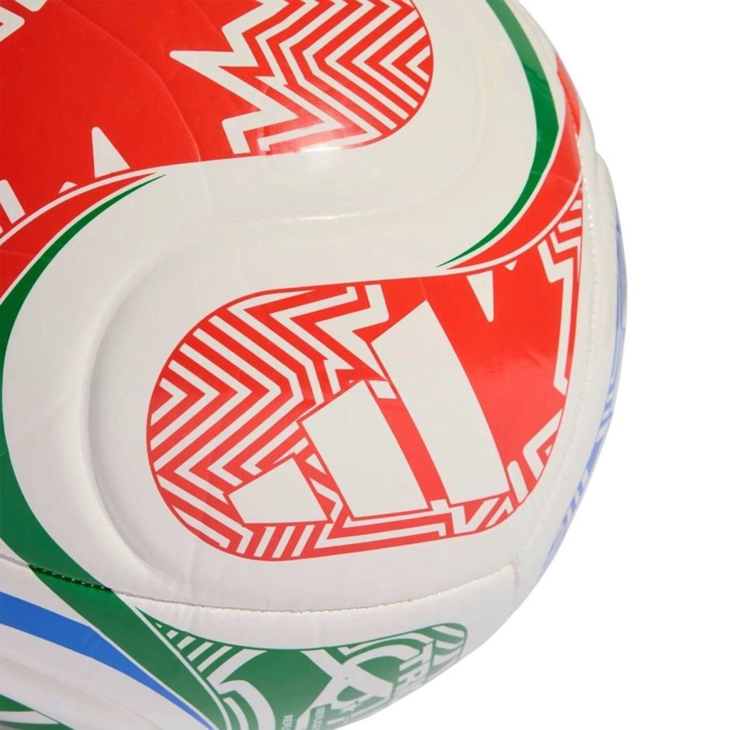 Imagem 4 do produto Bola de Futebol de Campo adidas Fifa Club World Cup 26