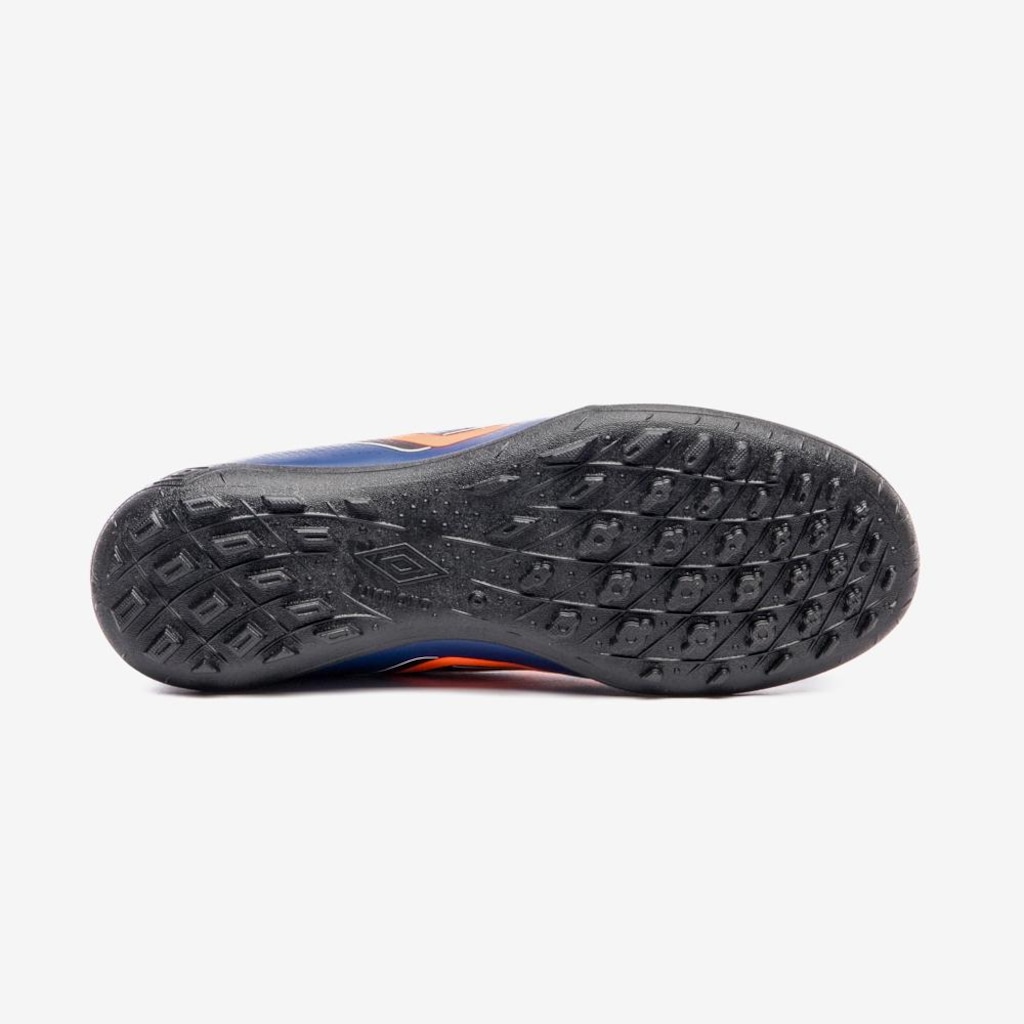 Imagem 5 do produto Chuteira Society Adulto Umbro Fast Ii