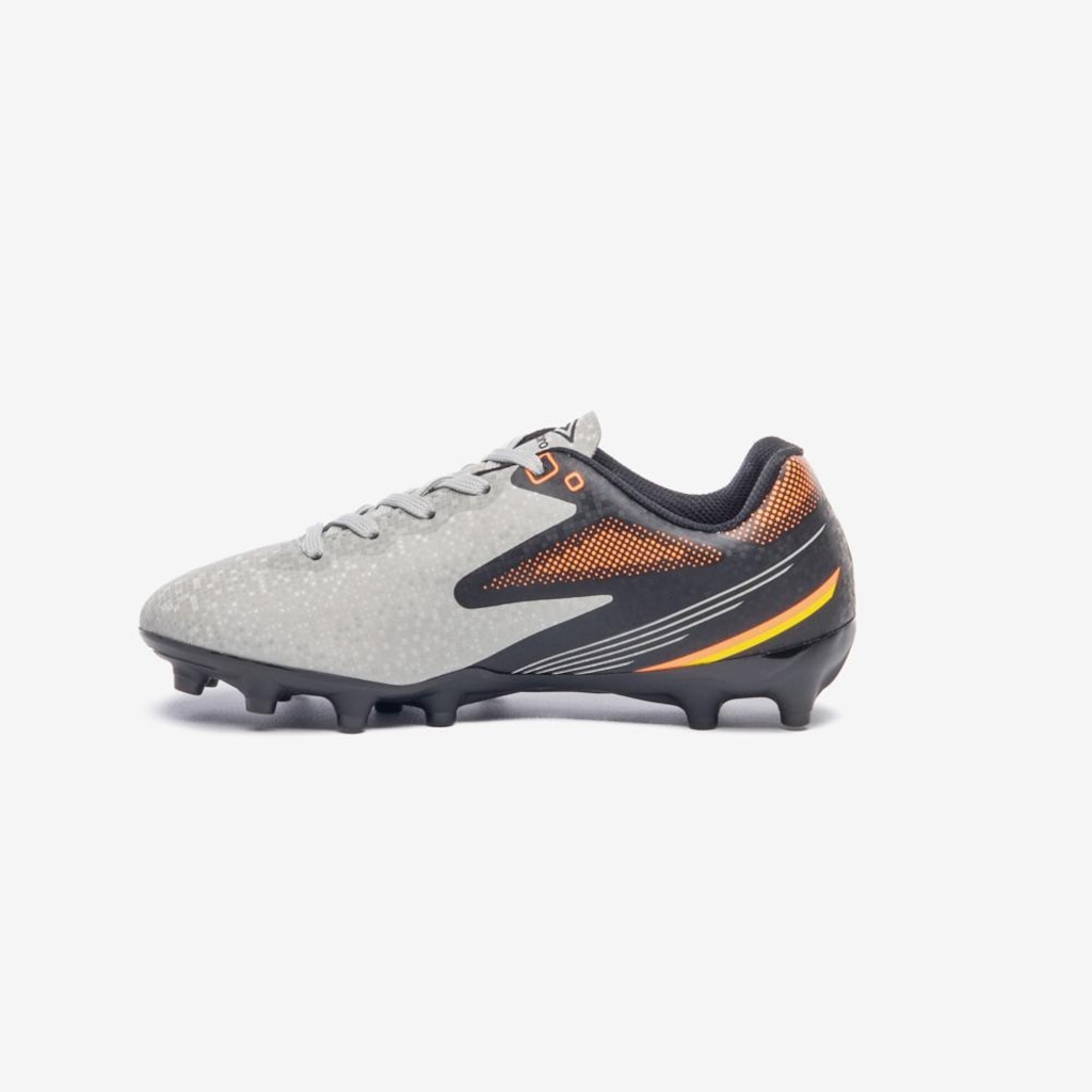Imagem 2 do produto Chuteira de Campo Infantil Umbro Techno II