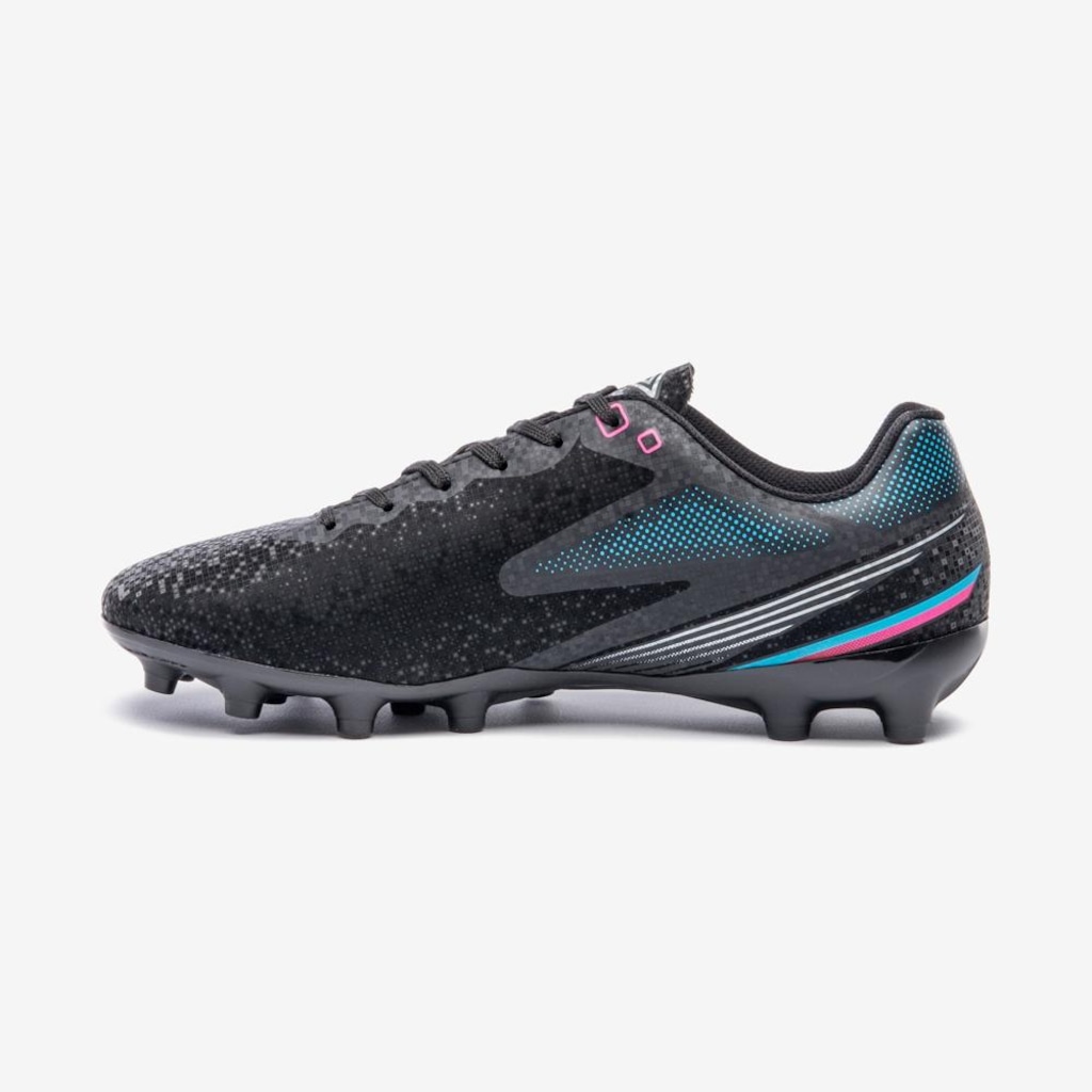 Imagem 2 do produto Chuteira de Campo Adulto Umbro Techno Ii