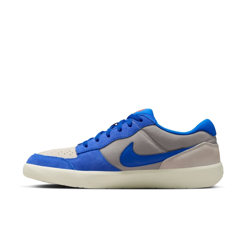 Imagem 3 do produto Tênis Masculino Nike SB Force 58
