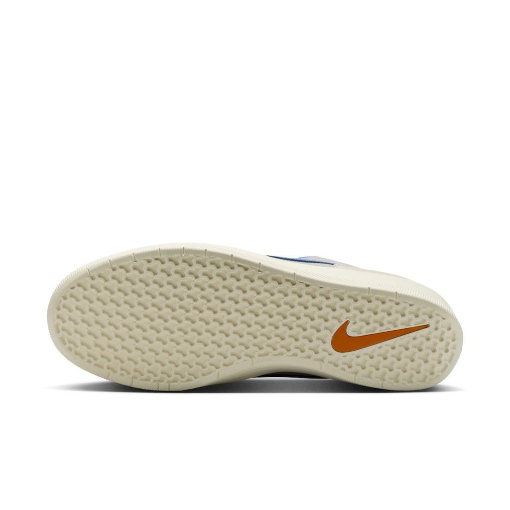 Imagem 4 do produto Tênis Masculino Nike SB Force 58