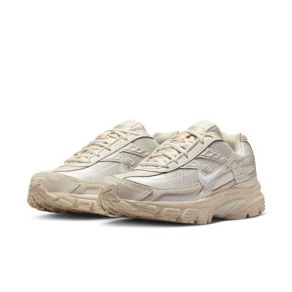 Imagem 2 do produto Tênis Feminino Nike Initiator
