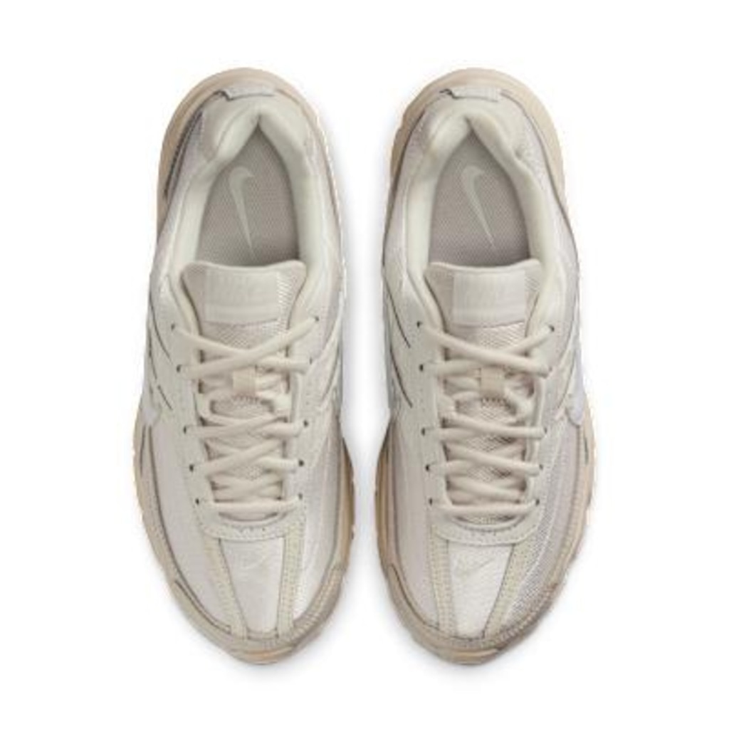 Imagem 5 do produto Tênis Feminino Nike Initiator