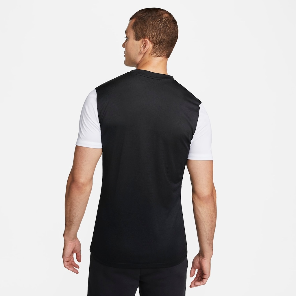 Imagem 2 do produto Camisa Nike Tiempo Premium II Masculina
