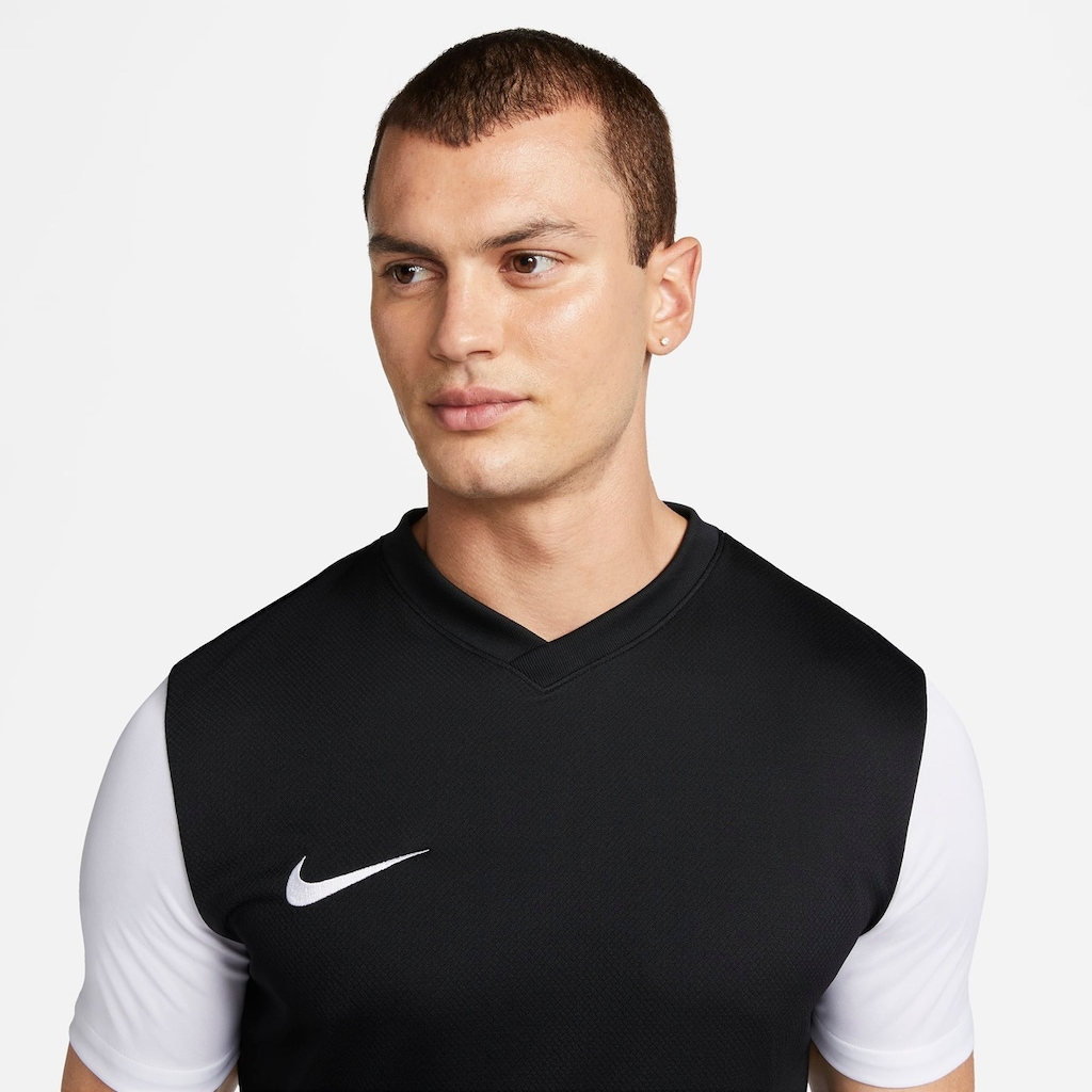 Imagem 3 do produto Camisa Nike Tiempo Premium II Masculina