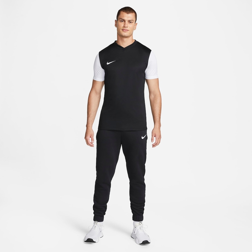 Imagem 4 do produto Camisa Nike Tiempo Premium II Masculina