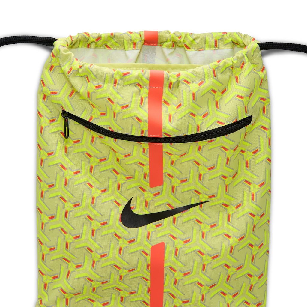 Imagem 2 do produto Sacola Nike Academy Unissex