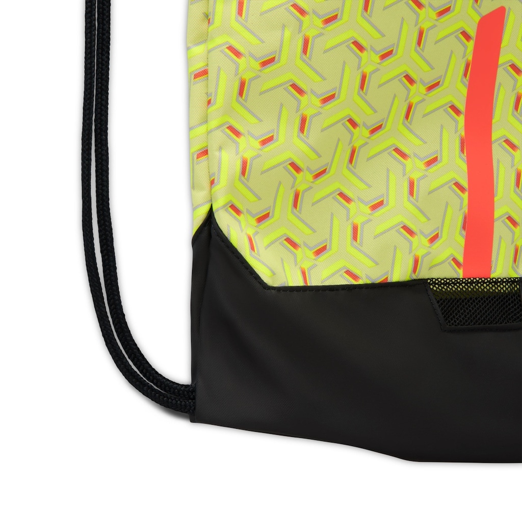 Imagem 4 do produto Sacola Nike Academy Unissex