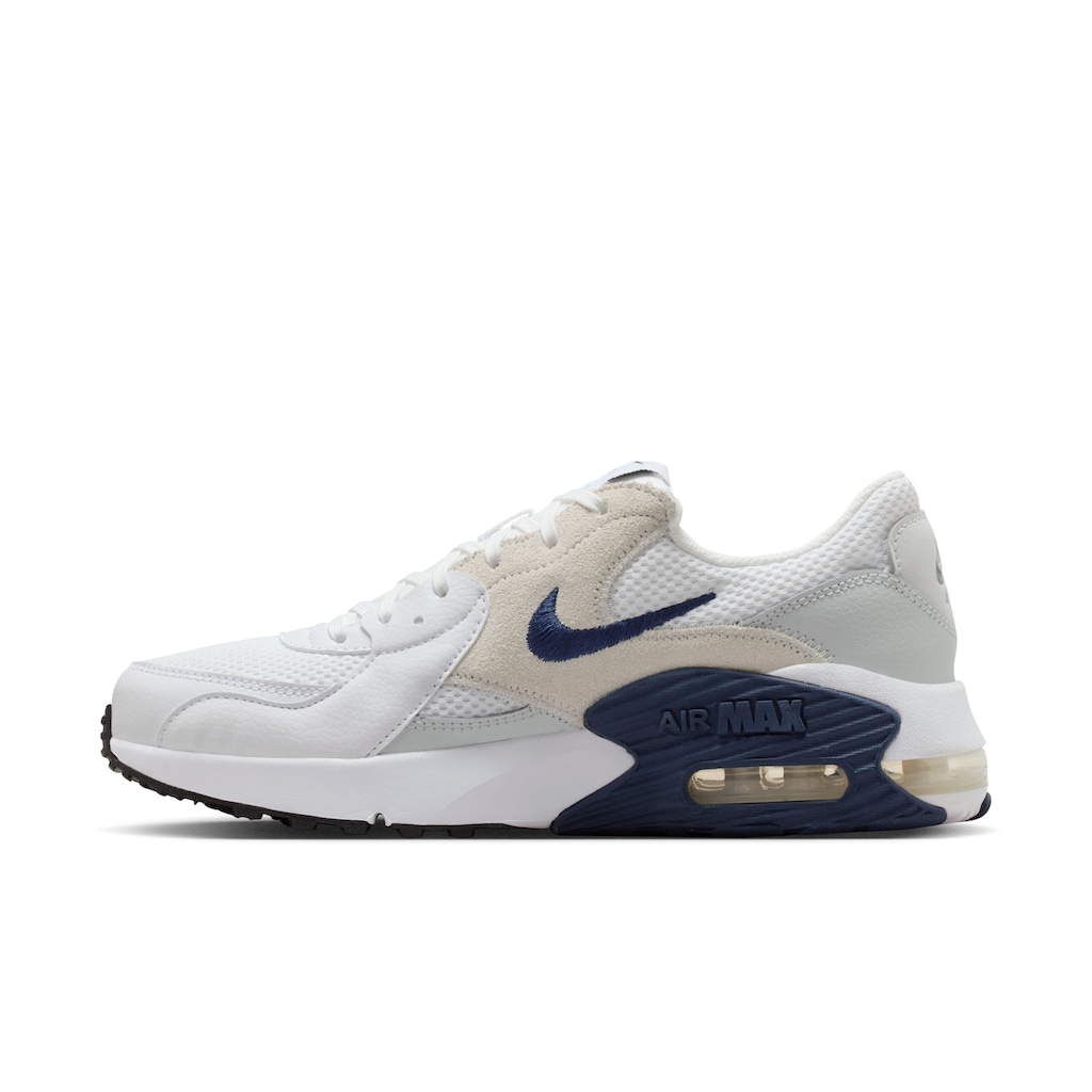 Imagem 2 do produto Tênis Feminino Nike Air Max Excee