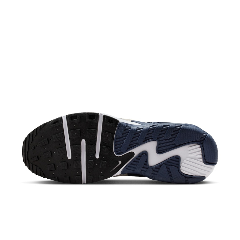 Imagem 3 do produto Tênis Feminino Nike Air Max Excee