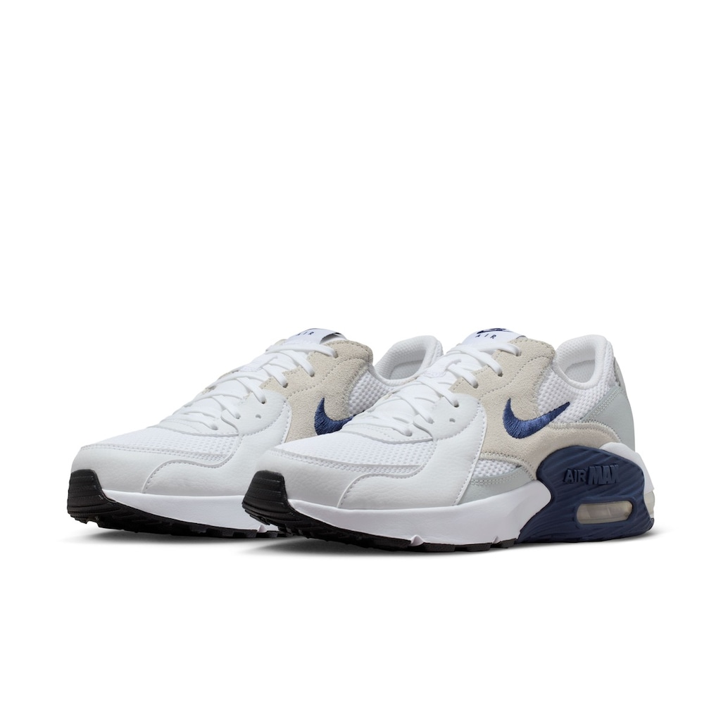 Imagem 4 do produto Tênis Feminino Nike Air Max Excee