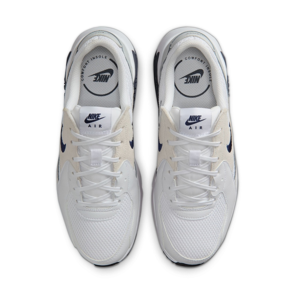 Imagem 5 do produto Tênis Feminino Nike Air Max Excee