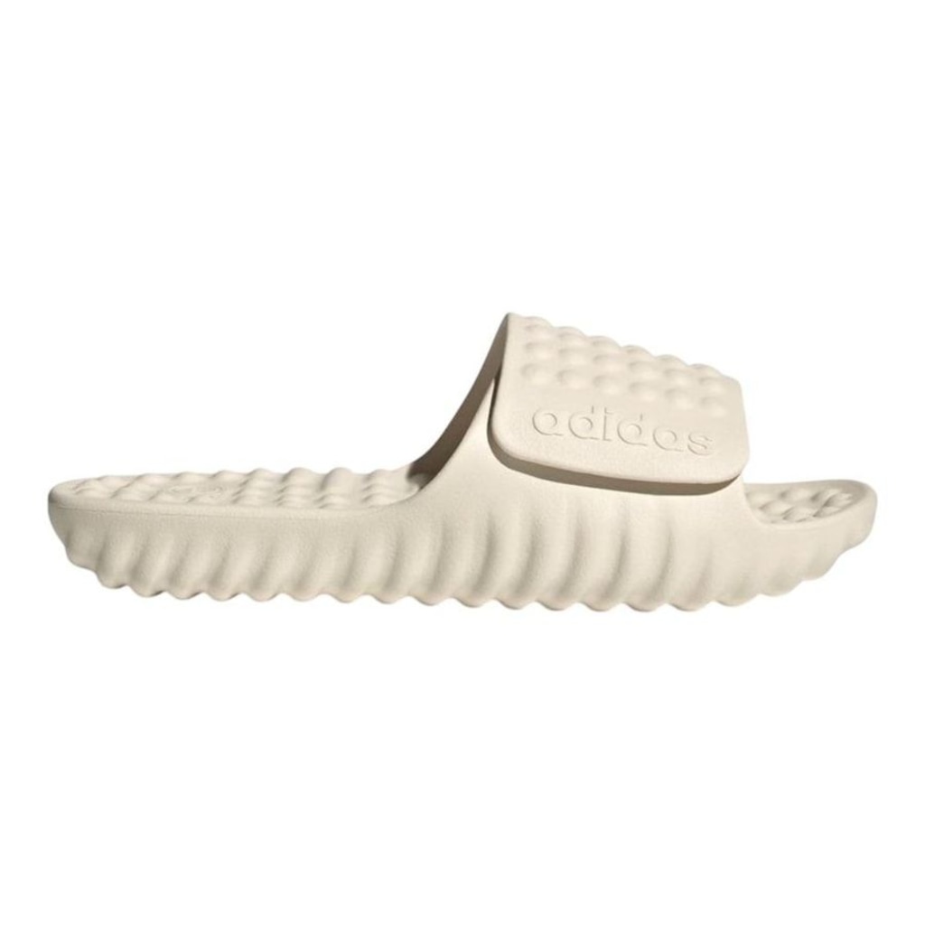 Imagem 3 do produto Chinelo adidas Adissage Flux 360 Rec Unissex