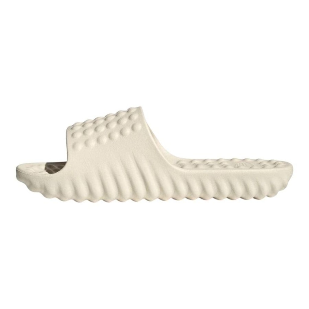 Imagem 4 do produto Chinelo adidas Adissage Flux 360 Rec Unissex