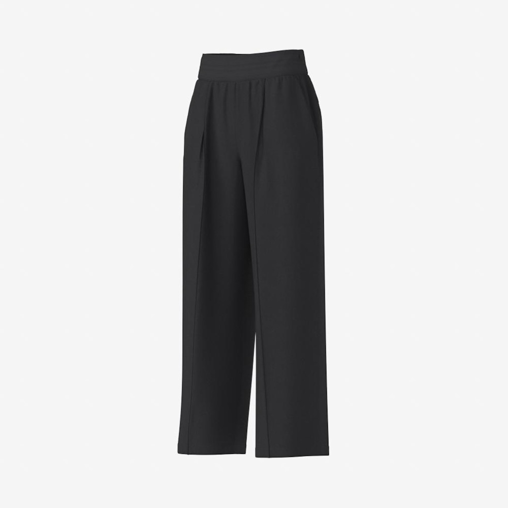 Imagem 1 do produto Calça Fila Comfort Gt Feminina