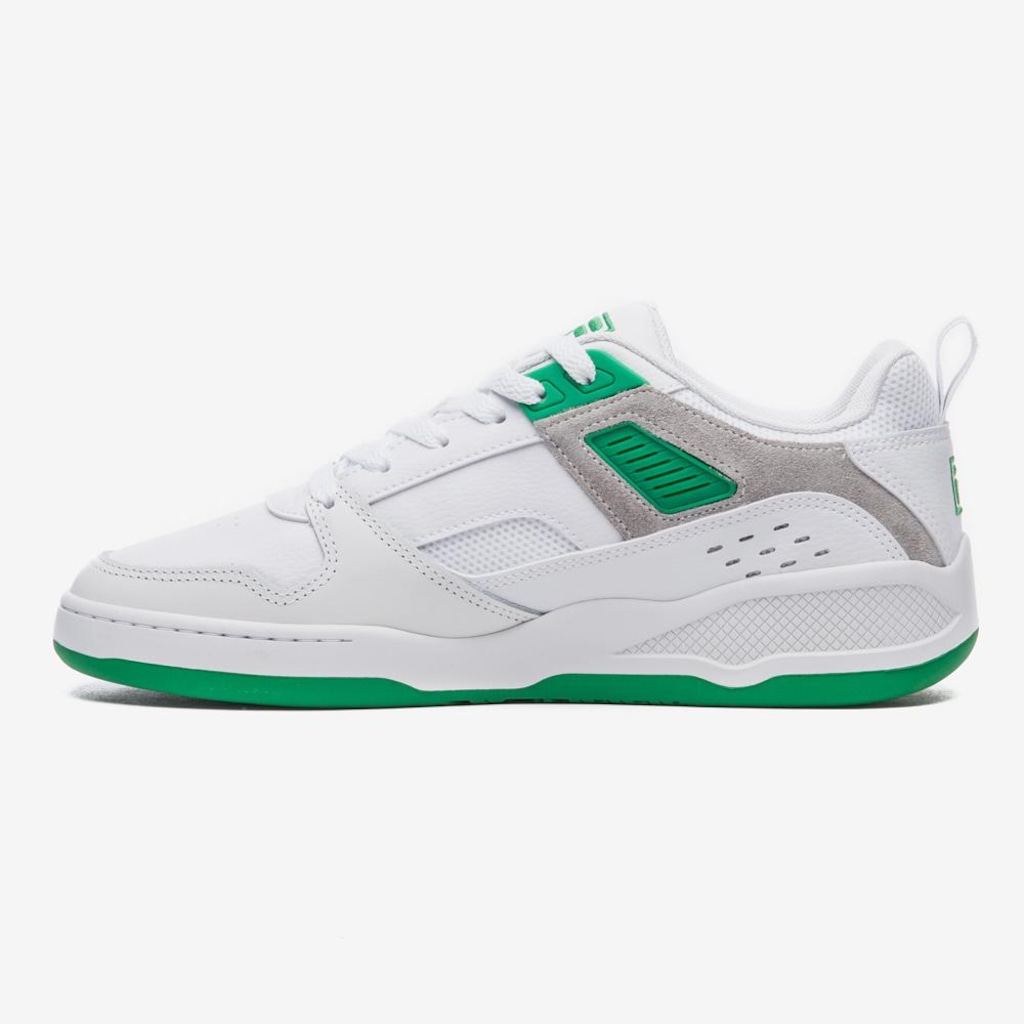 Imagem 2 do produto Tênis Fila Corda Br Masculino