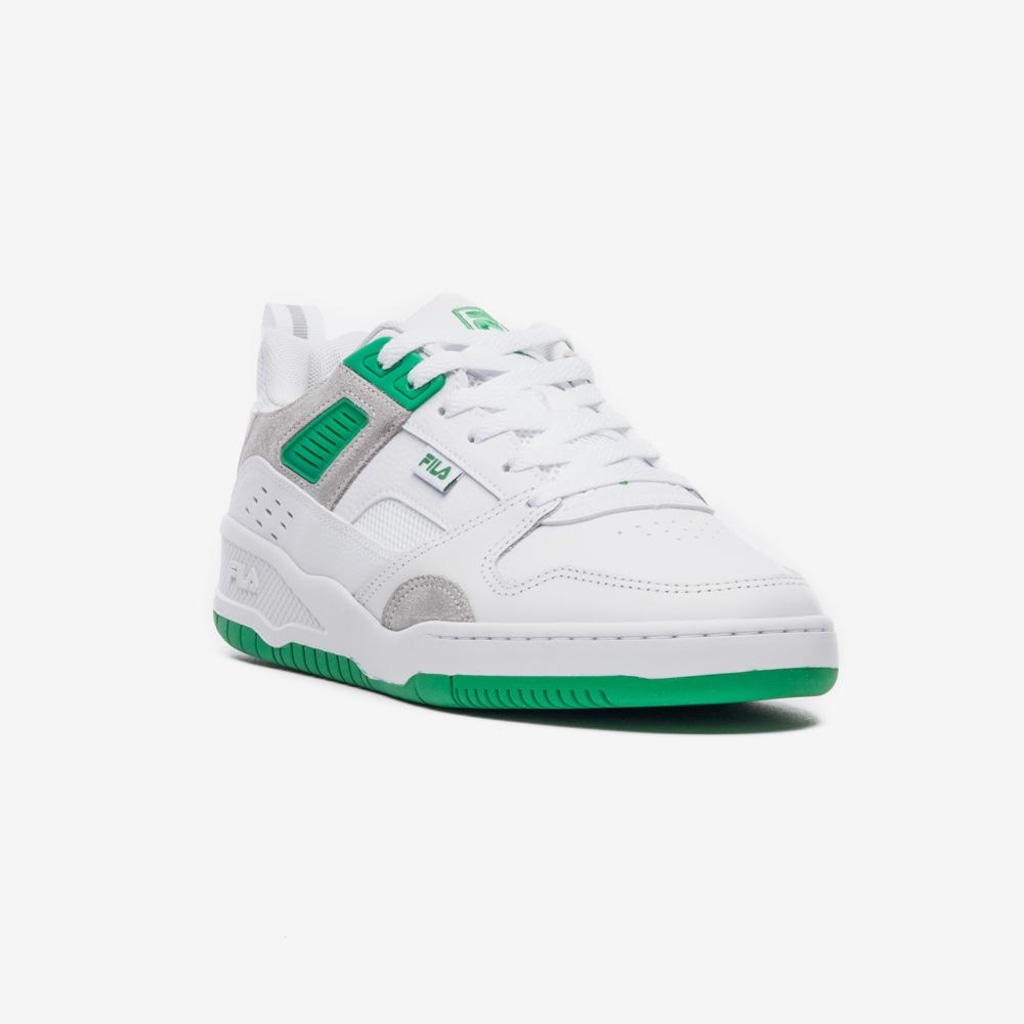 Imagem 3 do produto Tênis Fila Corda Br Masculino