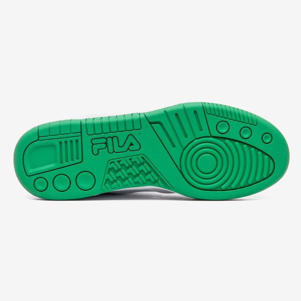 Imagem 5 do produto Tênis Fila Corda Br Feminino