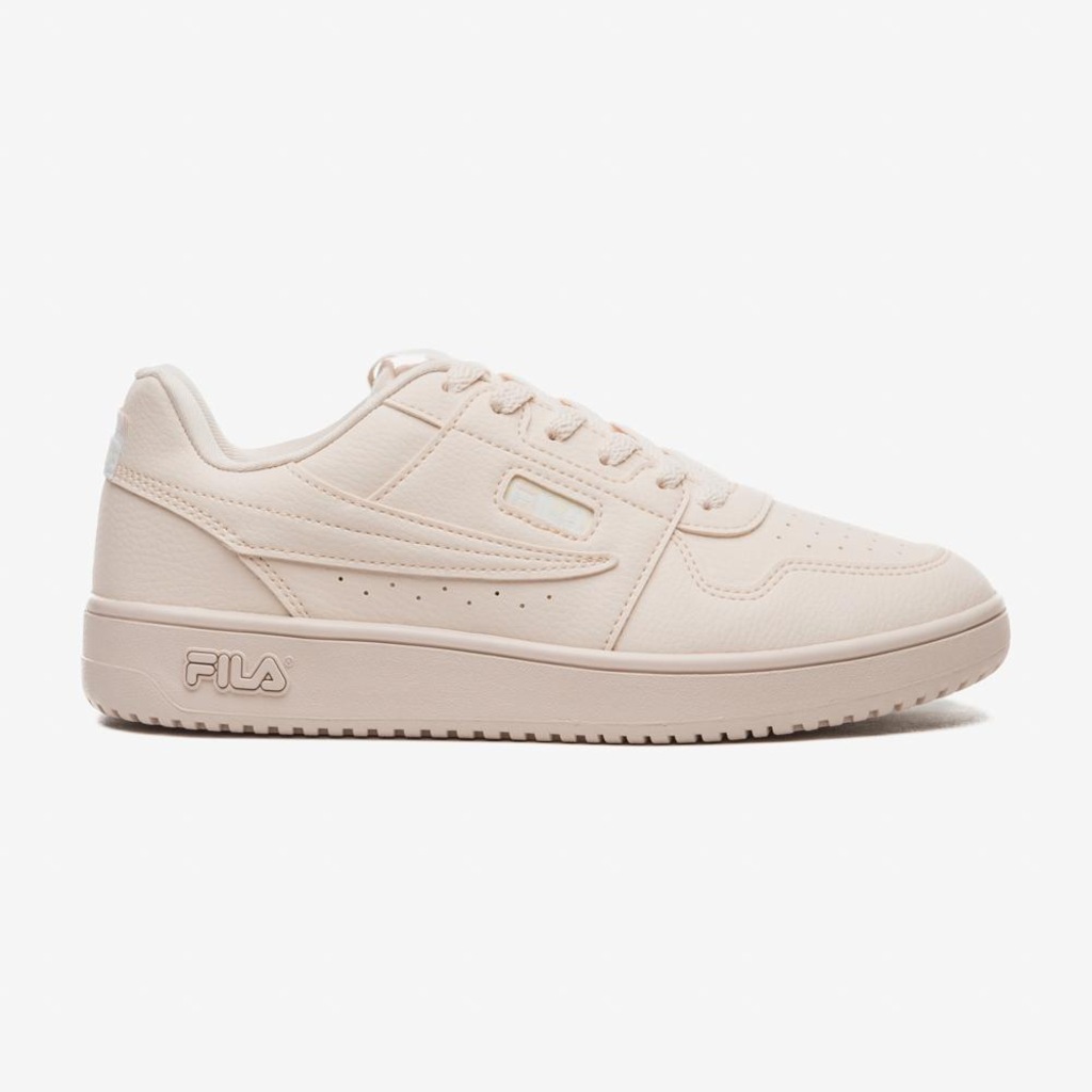 Imagem 1 do produto Tênis Fila Acd Classic Feminino