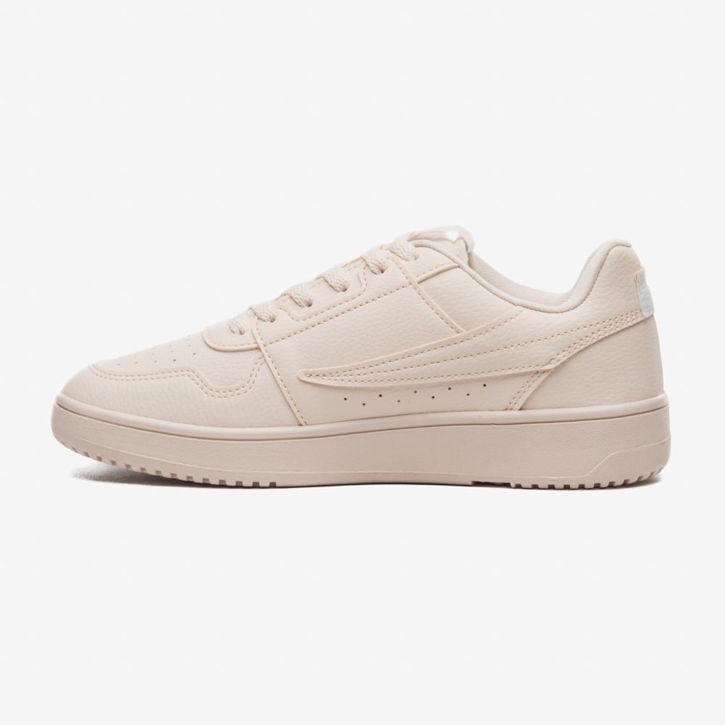 Imagem 2 do produto Tênis Fila Acd Classic Feminino
