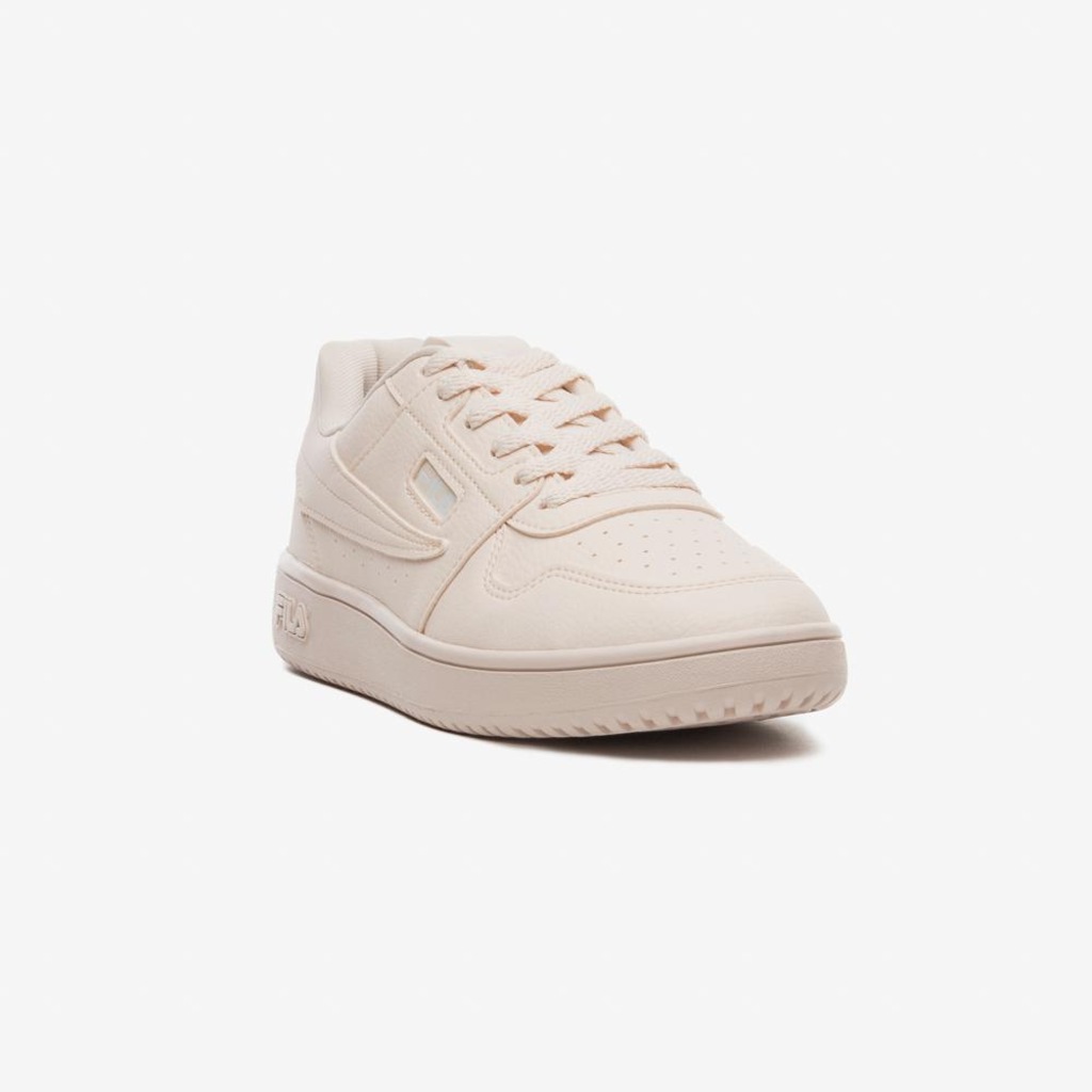 Imagem 3 do produto Tênis Fila Acd Classic Feminino