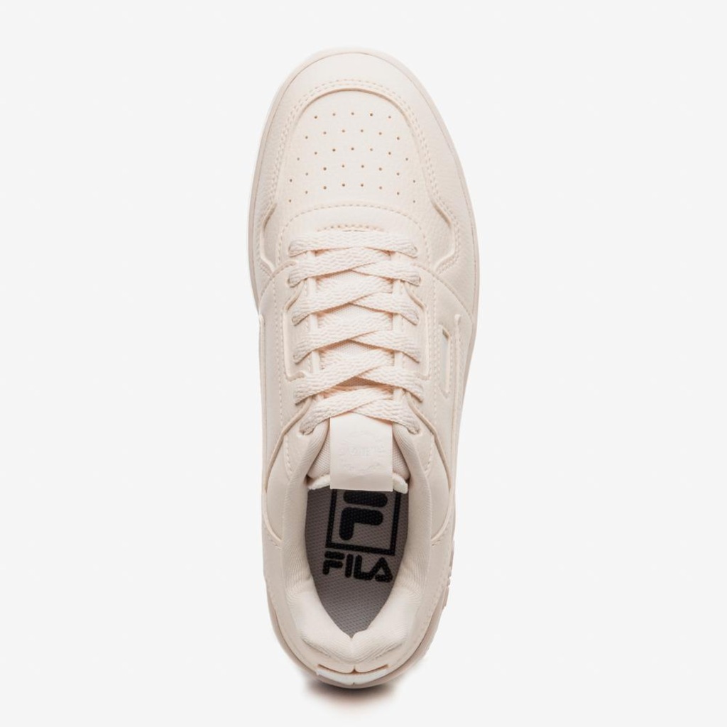 Imagem 4 do produto Tênis Fila Acd Classic Feminino