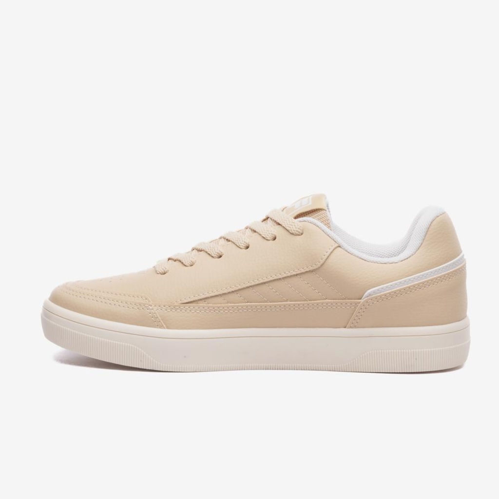 Imagem 2 do produto Tênis Fila Vortex Masculino