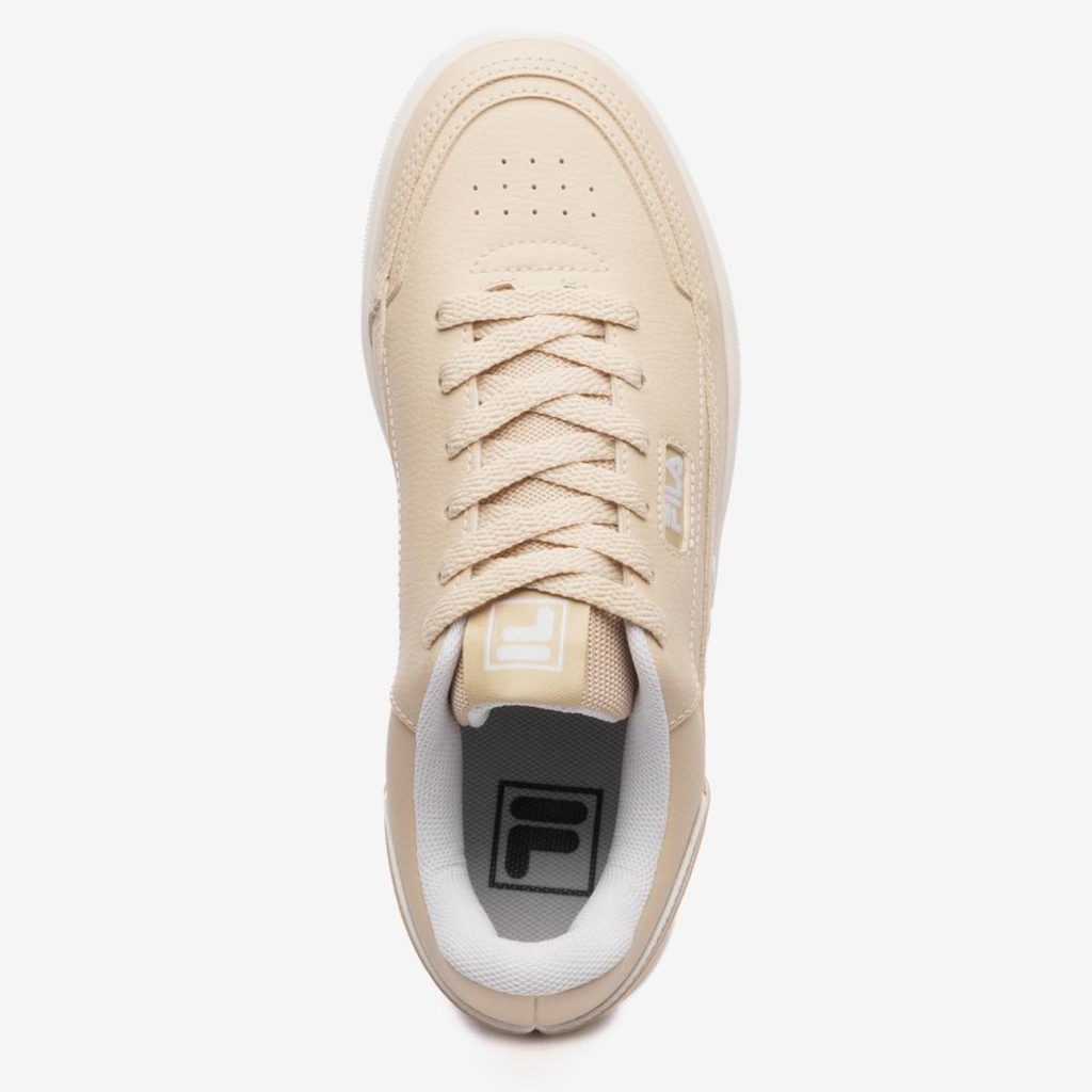 Imagem 4 do produto Tênis Fila Vortex Masculino