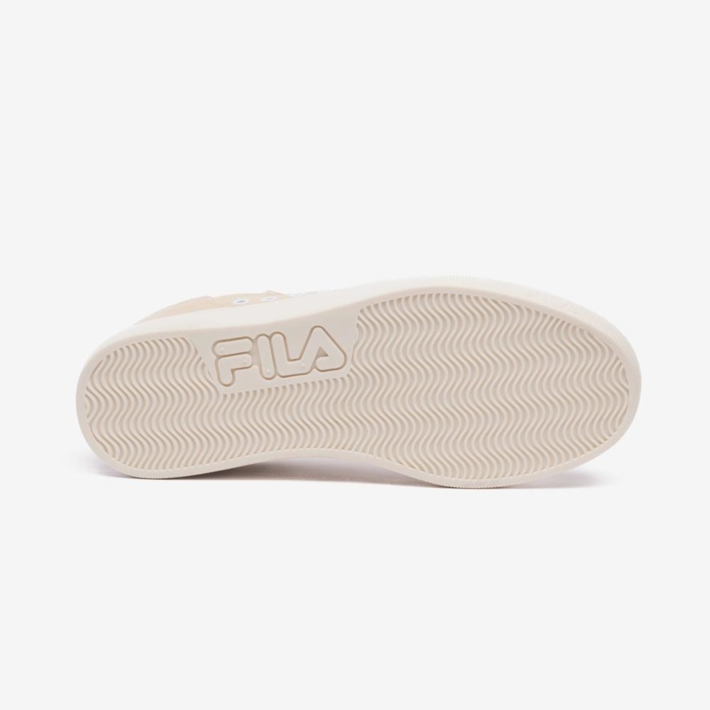 Imagem 5 do produto Tênis Fila Vortex Masculino