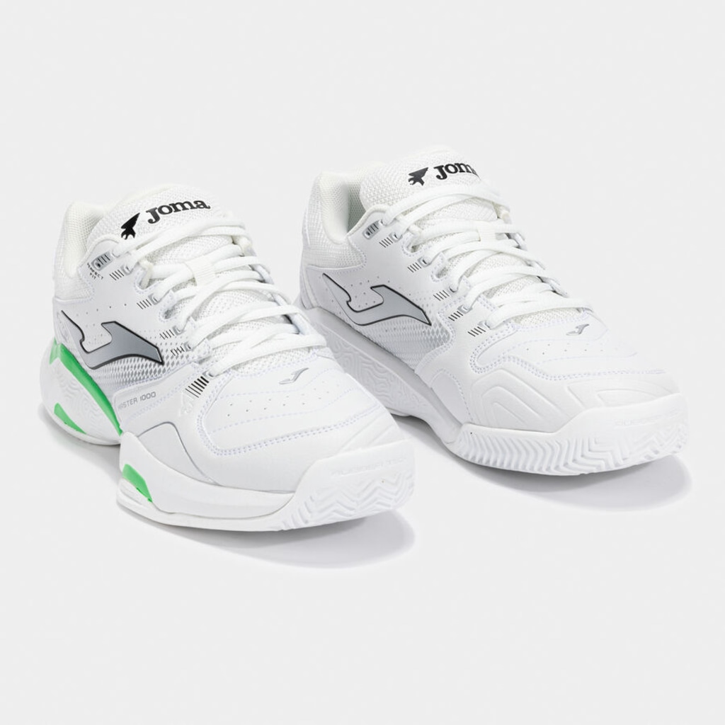 Imagem 2 do produto Tênis Joma Master 1000 (Saibro) Masculino