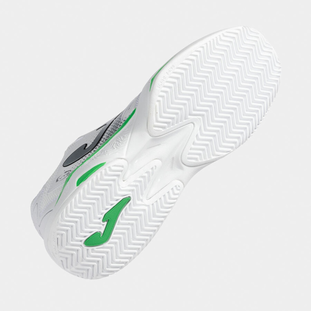 Imagem 5 do produto Tênis Joma Master 1000 (Saibro) Masculino