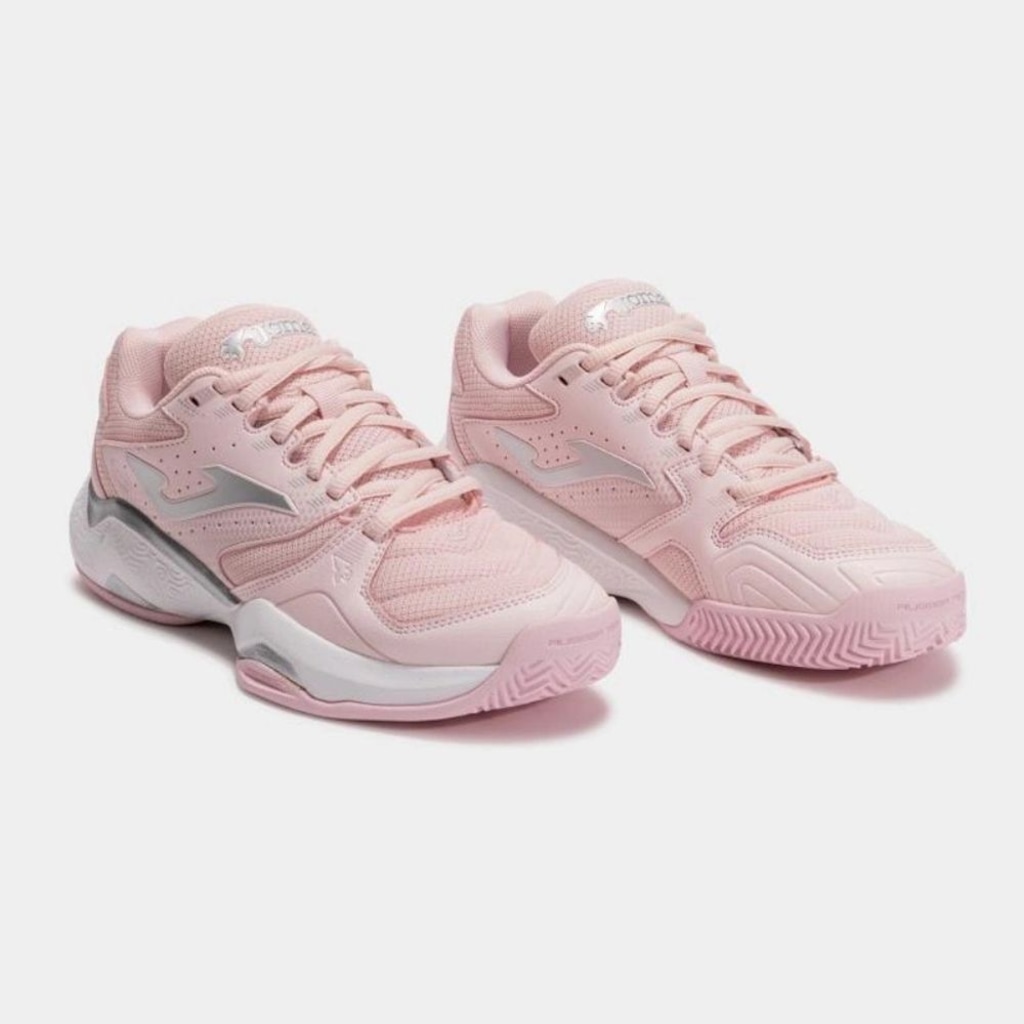 Imagem 2 do produto Tênis Joma Master 1000 Lady (Saibro) Feminino